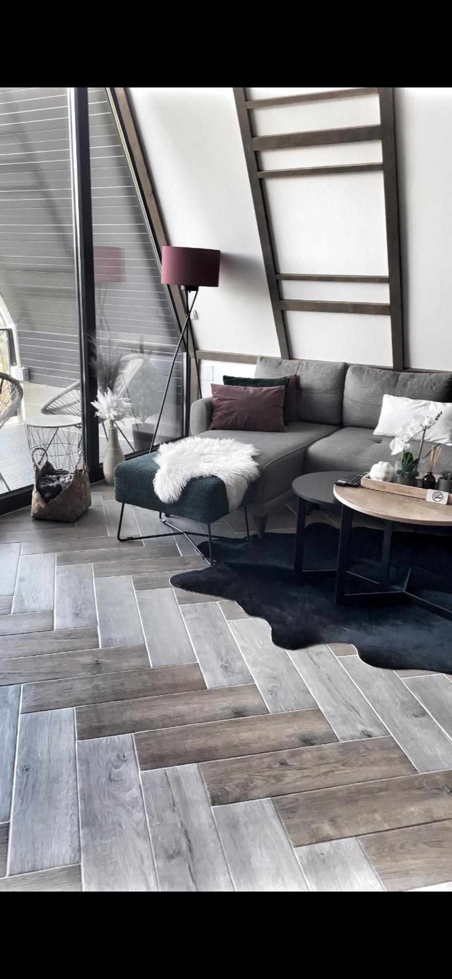 Apartment Luxury Sarajevo